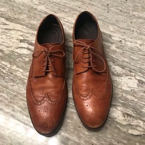 Cole Haan | Shoes | Cole Haan Harrison 